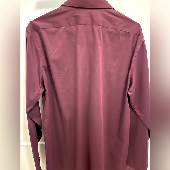 Dress Shirt - Picture 1 of 4